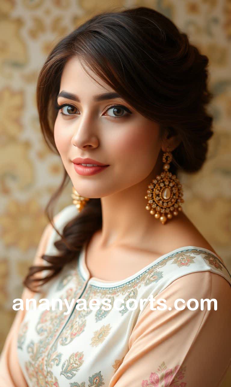 Parlakhemundi Escort Service