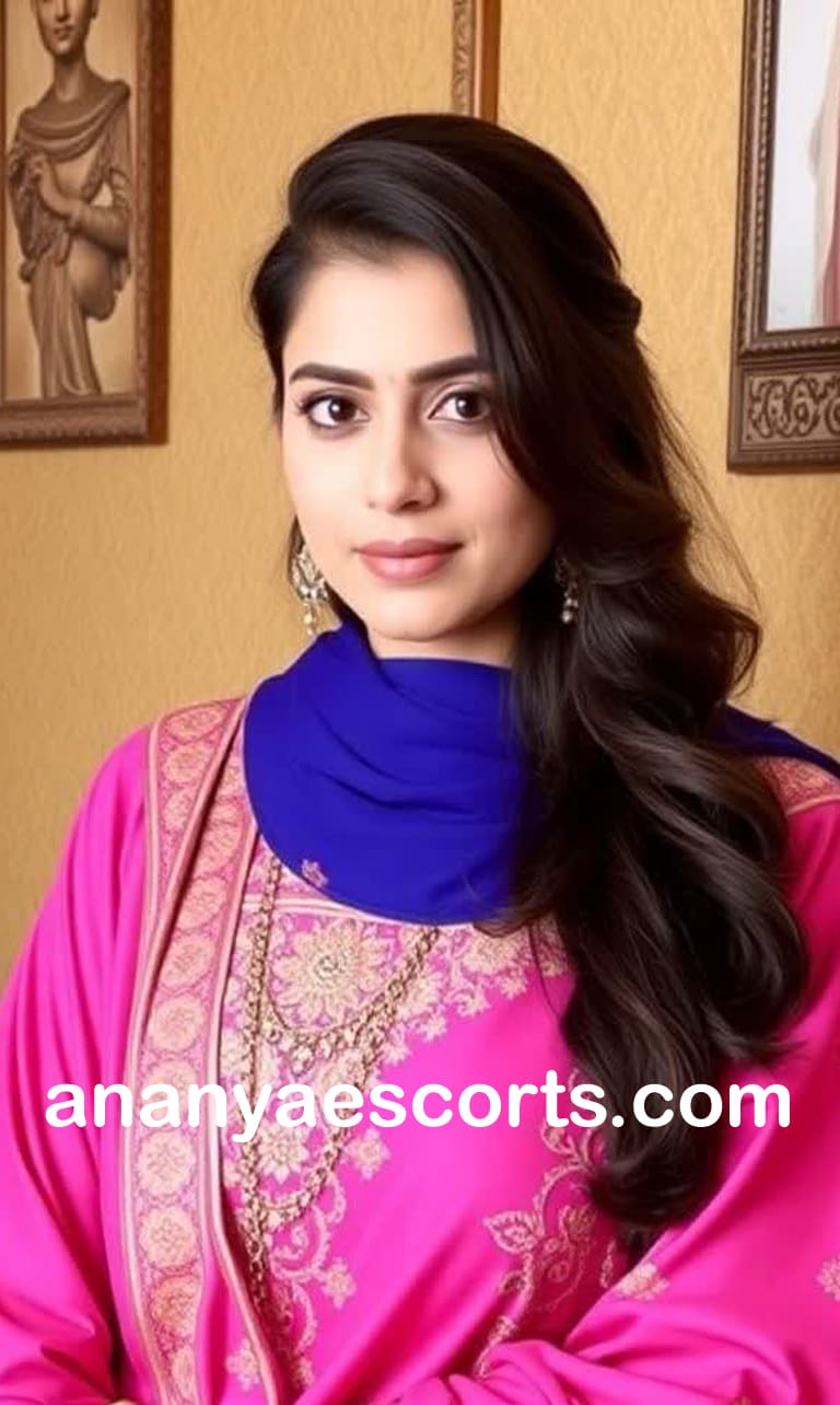 Call Girls in Parlakhemundi