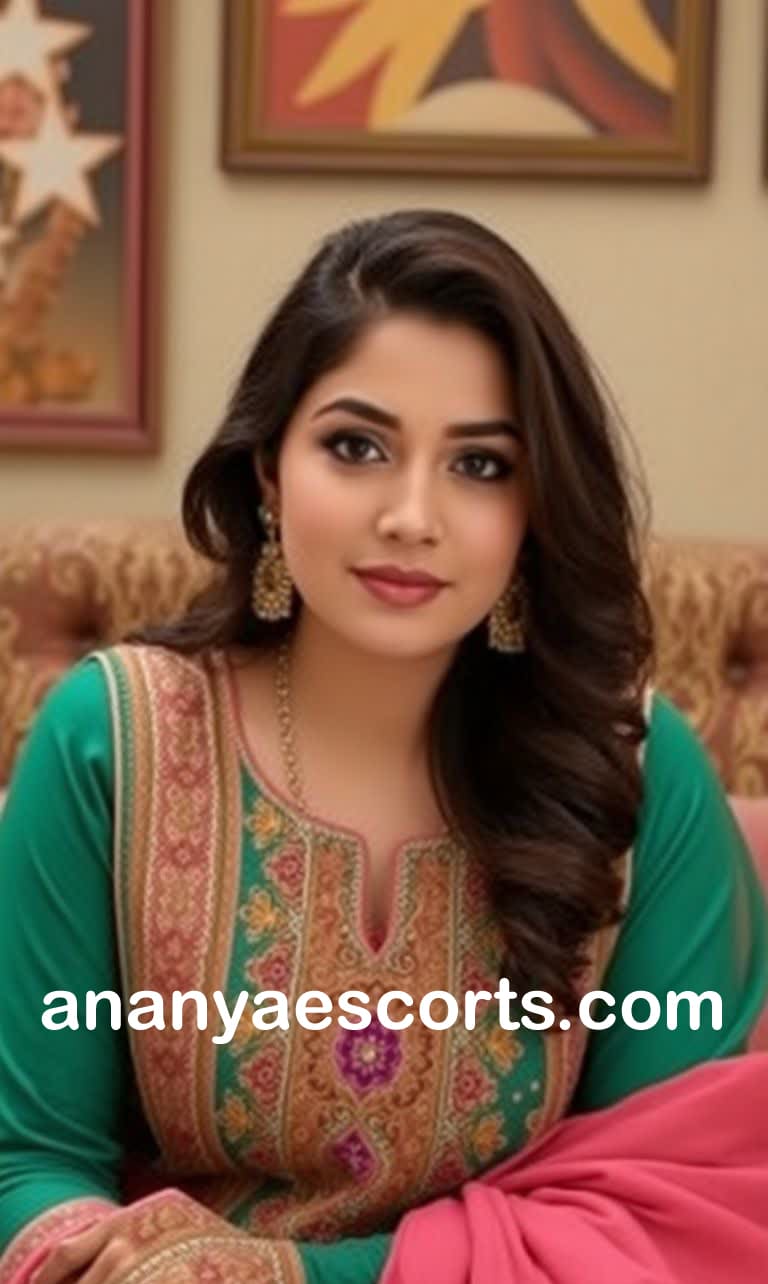 Parlakhemundi Escorts