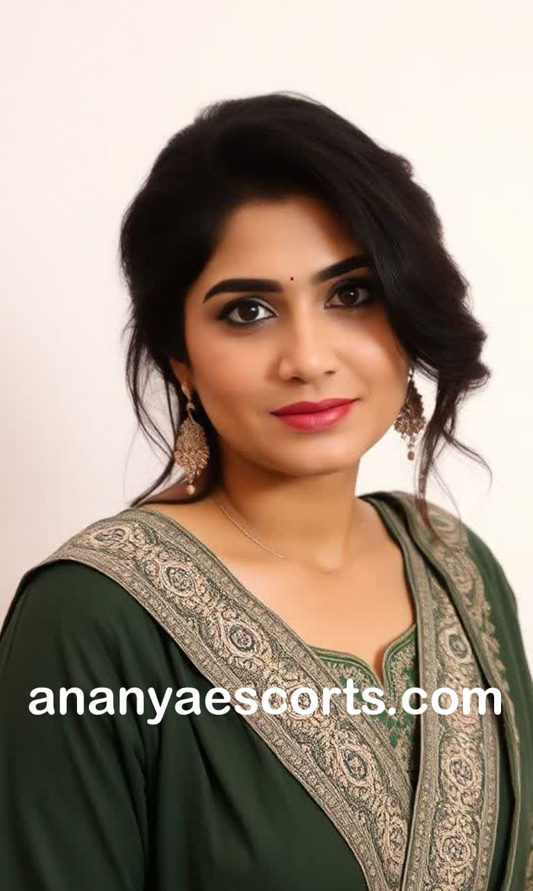 Parlakhemundi Escort Service