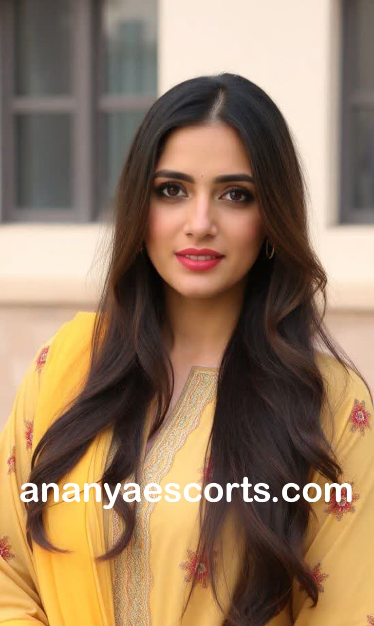 Parlakhemundi Escorts