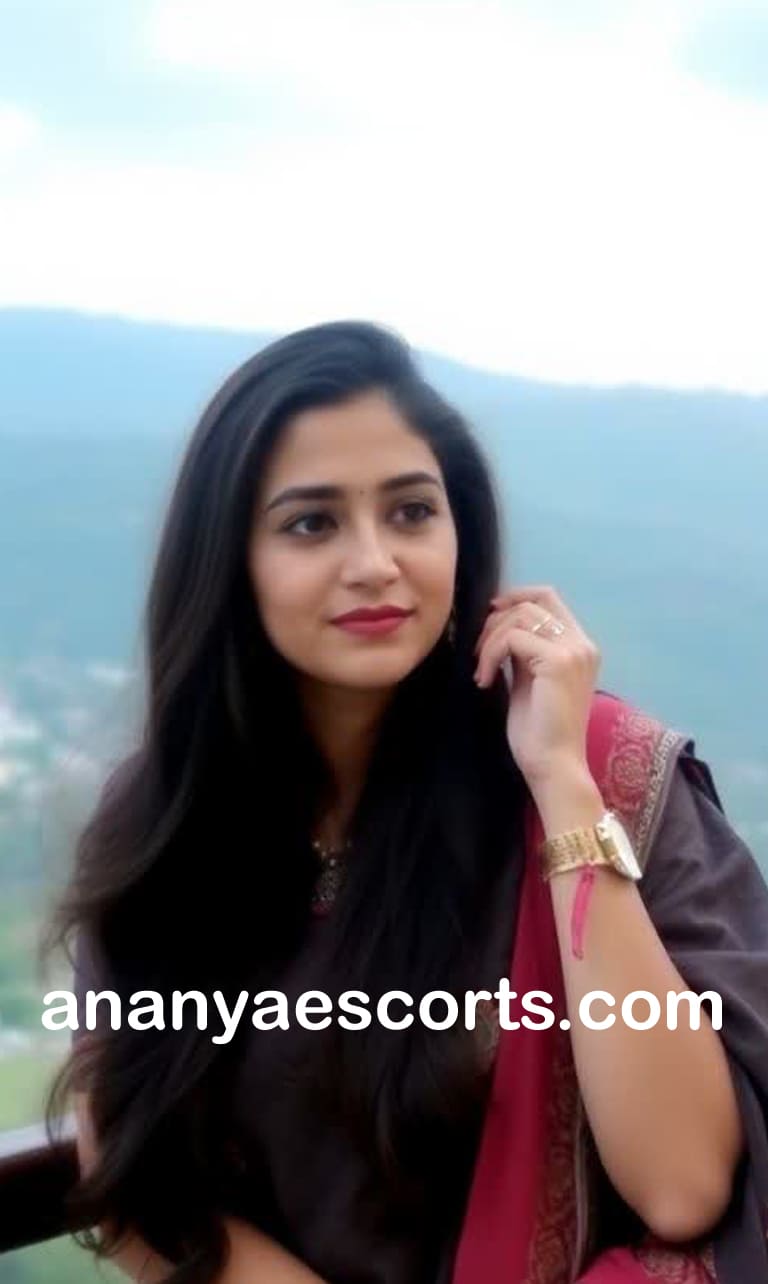 Parlakhemundi Escorts