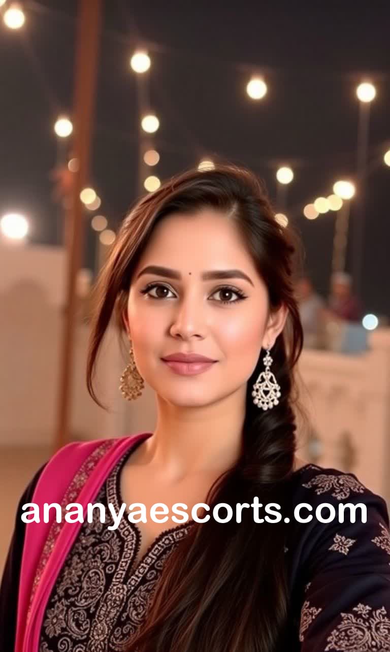 Parlakhemundi Call Girls