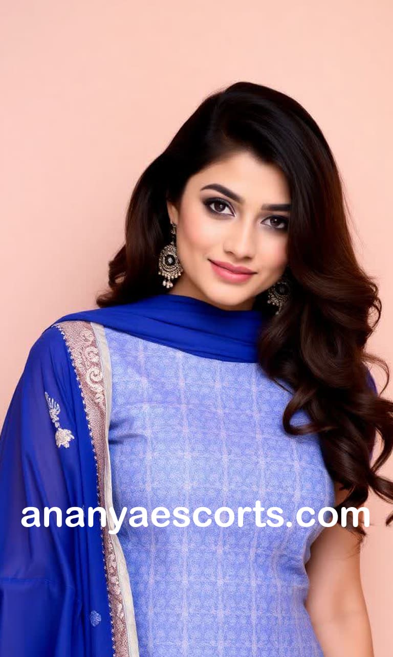 Parlakhemundi Call Girls Girls