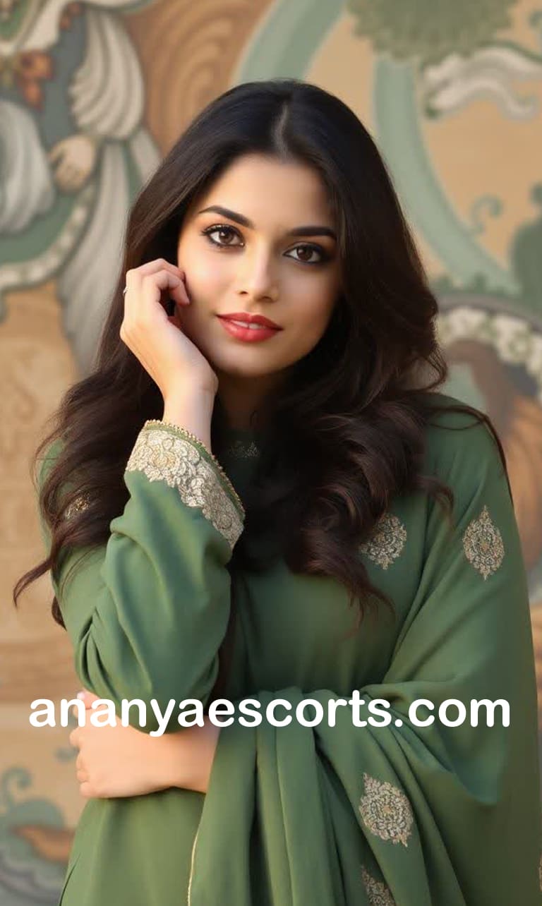 Call Girls in Parlakhemundi